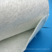 Fiberglass E-Glass Stitched Unidirectional Combo Mat